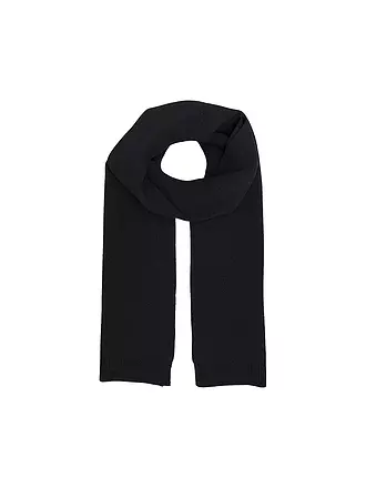 COLORFUL STANDARD | Nom du produit: Schal
Marque: COLORFUL STANDARD
Couleur: petrol
Catégories: Mode,Damen

Matériel: Wolle,Merino,Strick
Motif: Unifarben
Style: Casual | schwarz